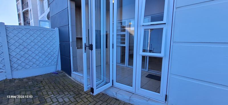 3 Bedroom Property for Sale in Reebok Western Cape